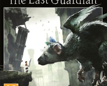 la-jaquette-francaise