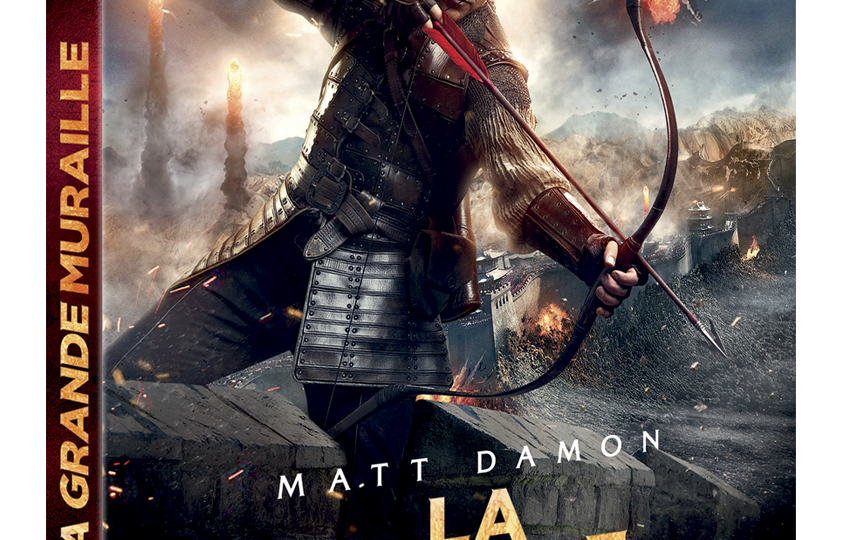 5053083115739_Grande Muraille_BD_DEF