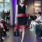 Sophie Printemps en NilovaT