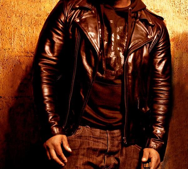 20196764_1612980465380131_632005340_n