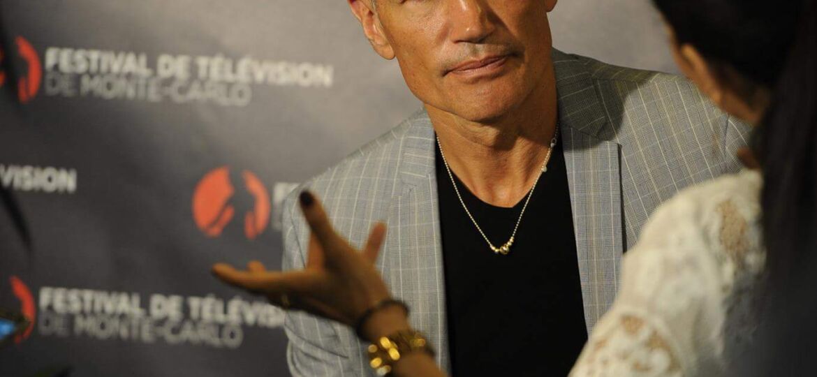 received_1055191837950726