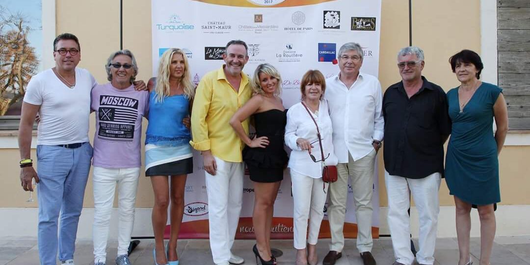 FB_IMG_1504168567215