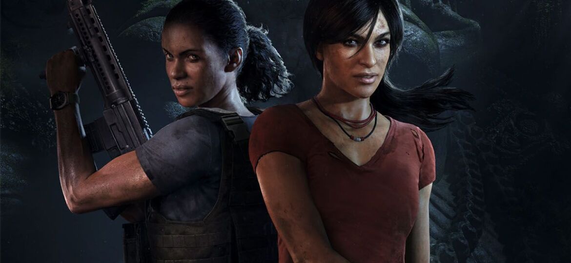 Uncharted_The_Lost_Legacy