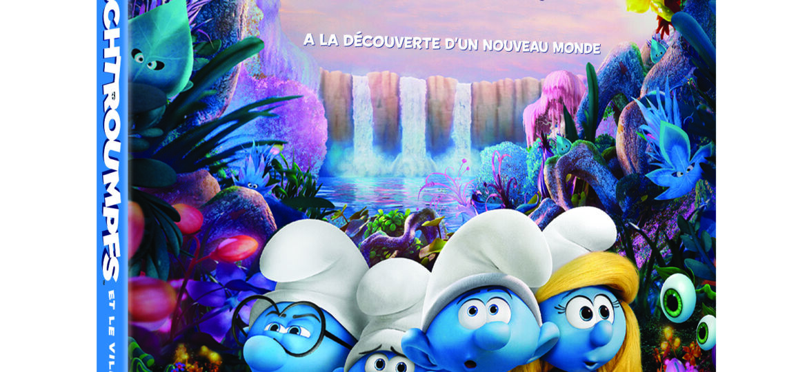 840590_930554_SmurfsLostVillage_FR_BD_STD1_ST_3D_CMYK_EryTrd