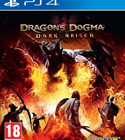 1502428940-7842-jaquette-avant