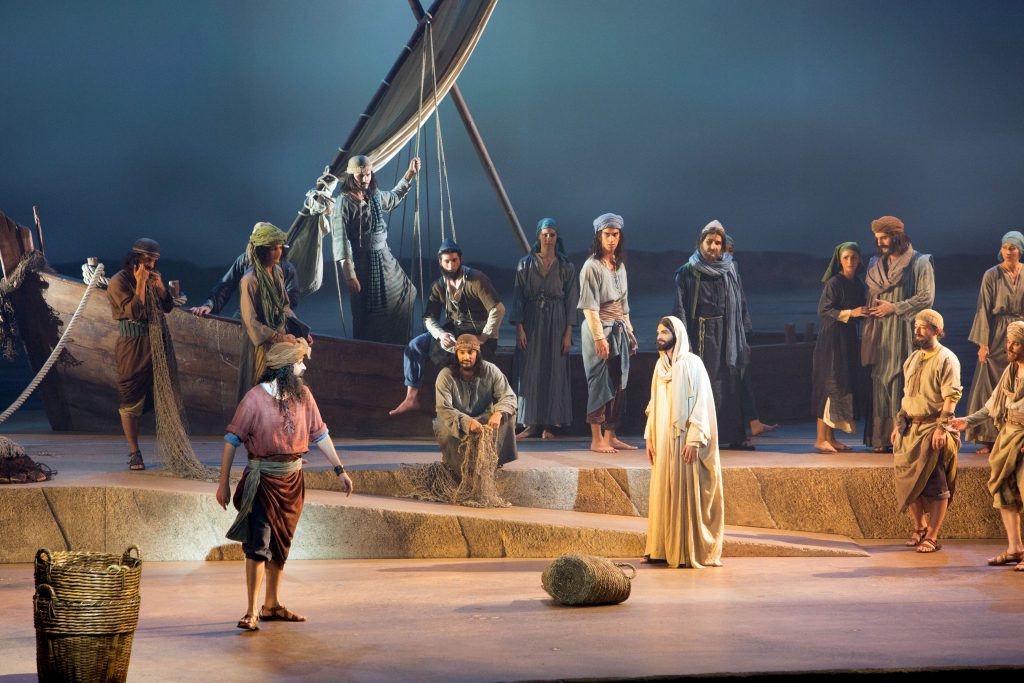 Crédit photo Philippe Mazoni