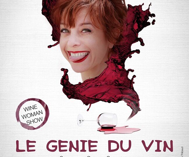 affichesylviemalys15698210_241279479644643_7220283596867218027_n