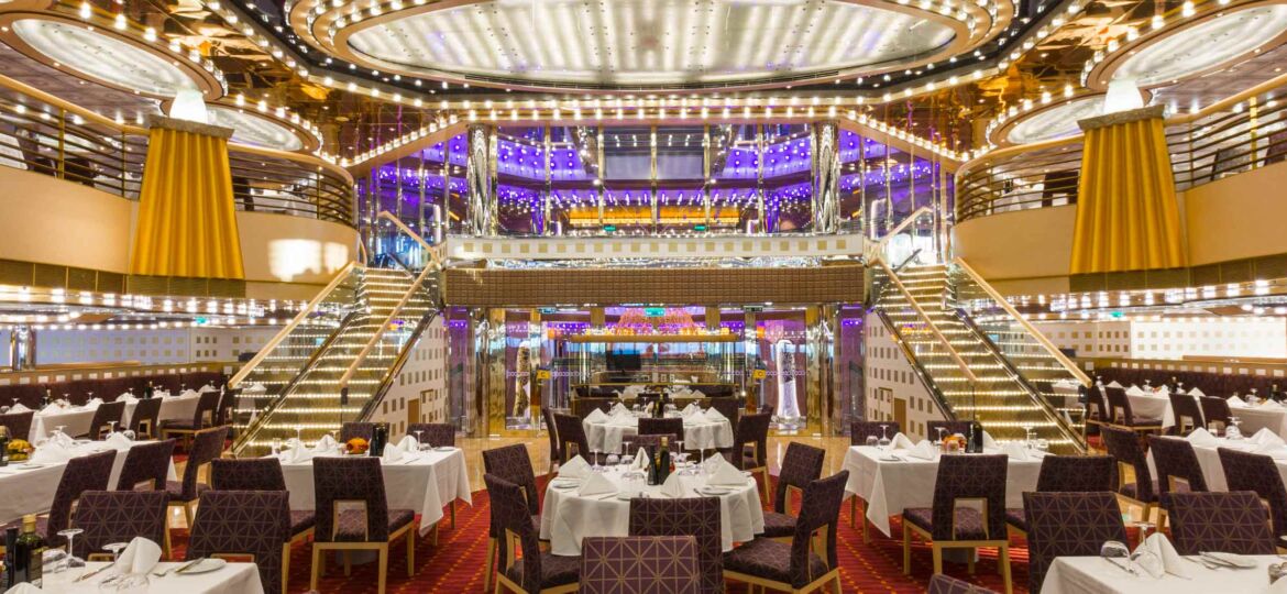 costa_diadema_14642773410