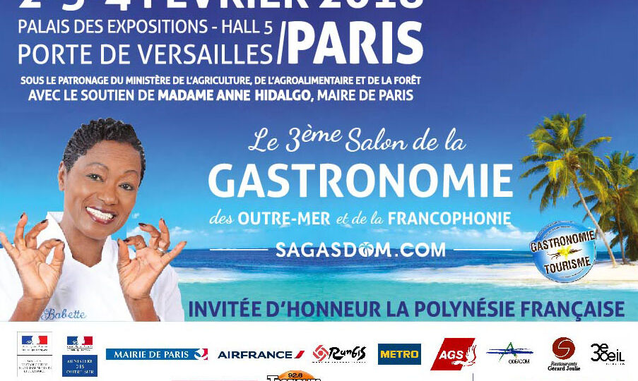 Babette_SAGASDOM_Affiche_4x3_v2