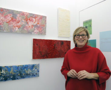 Photos Raymond Delalande
Tel 0607038597