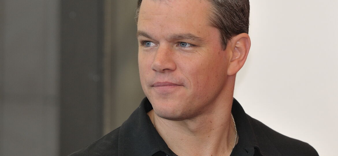 66ème Festival de Venise (Mostra)