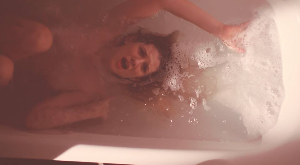 received_10215331413947042