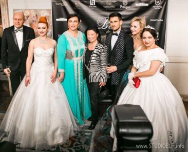 26734124_2216350678591762_1936764959925473201_n