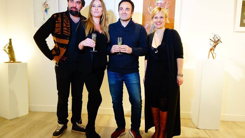 27751573_543751842653551_7468810757805289513_n