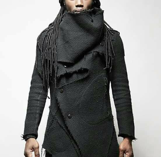 28308213_1461676753958201_1789244272_n