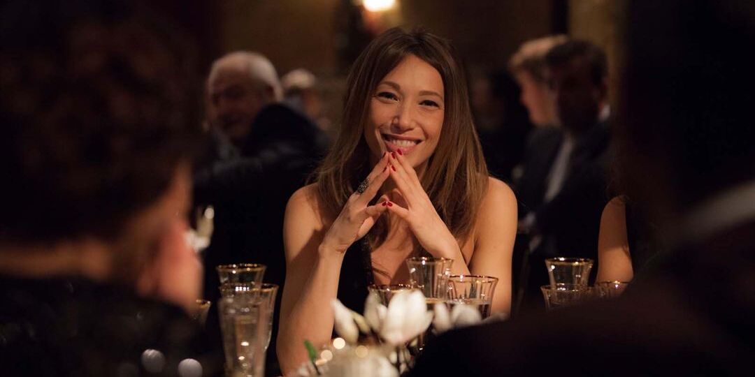 3014638.jpg-r_1280_720-f_jpg-q_x-xxyxx