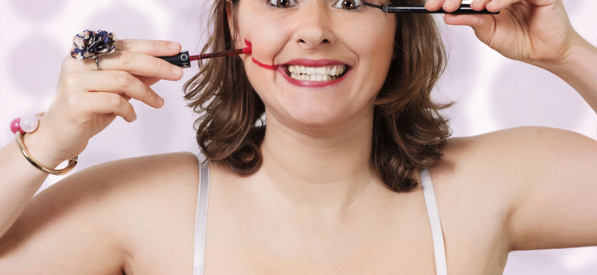 Affiche Poux Apollo 2017 Haute Déf