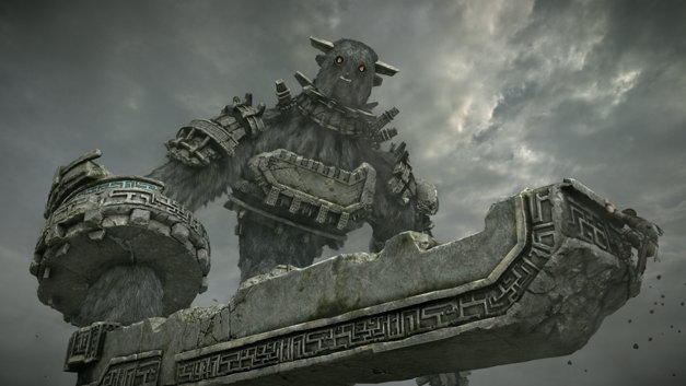 shadow-of-the-colossus-screen-01-ps4-eu-30oct17