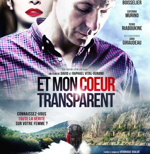 174_cinemovies_01d_993_4a1d0861ac891f21f9fcca404c_movies-247229-1