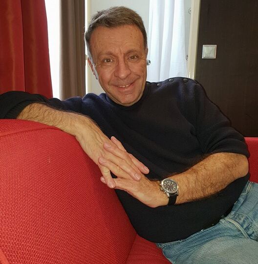 28906806_10156062797192092_167817788_n