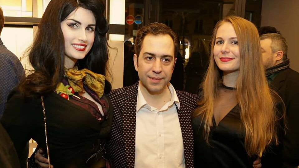 29134242_10155452811631589_939935733_n