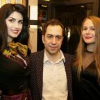 29134242_10155452811631589_939935733_n