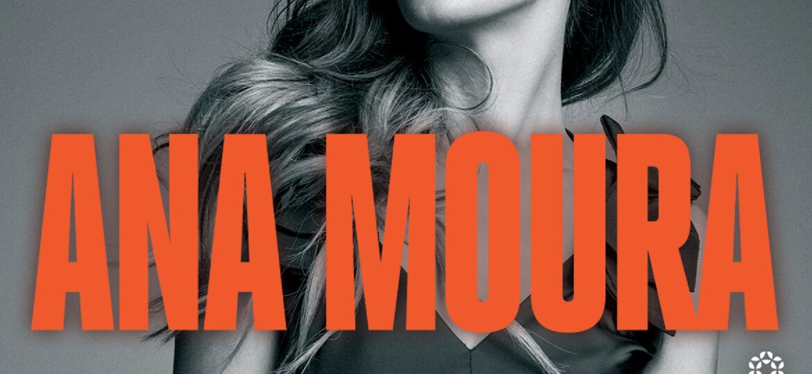 Ana Moura_297x420mm-page-001