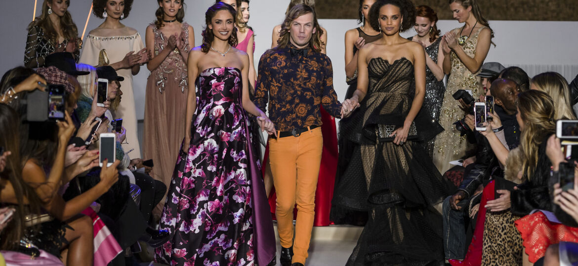 Christophe_Guillarme_RF18_0401_2