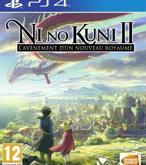 1505306128-9402-jaquette-avant