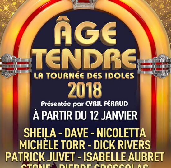 956718_age-tendre-la-tournee-des-idoles-2018-zenith-paris-19