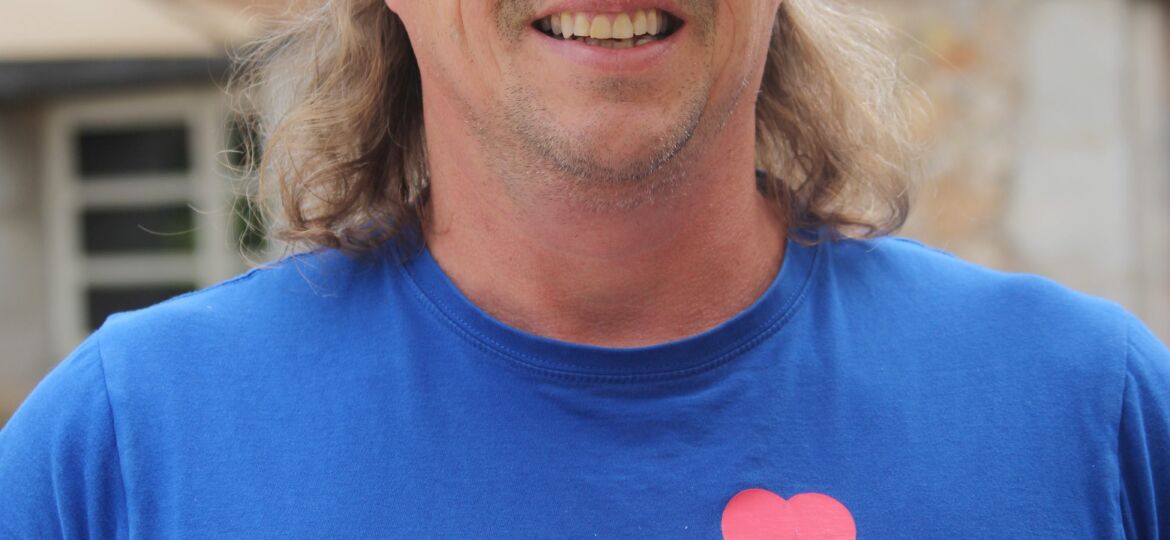 received_10214277853914568