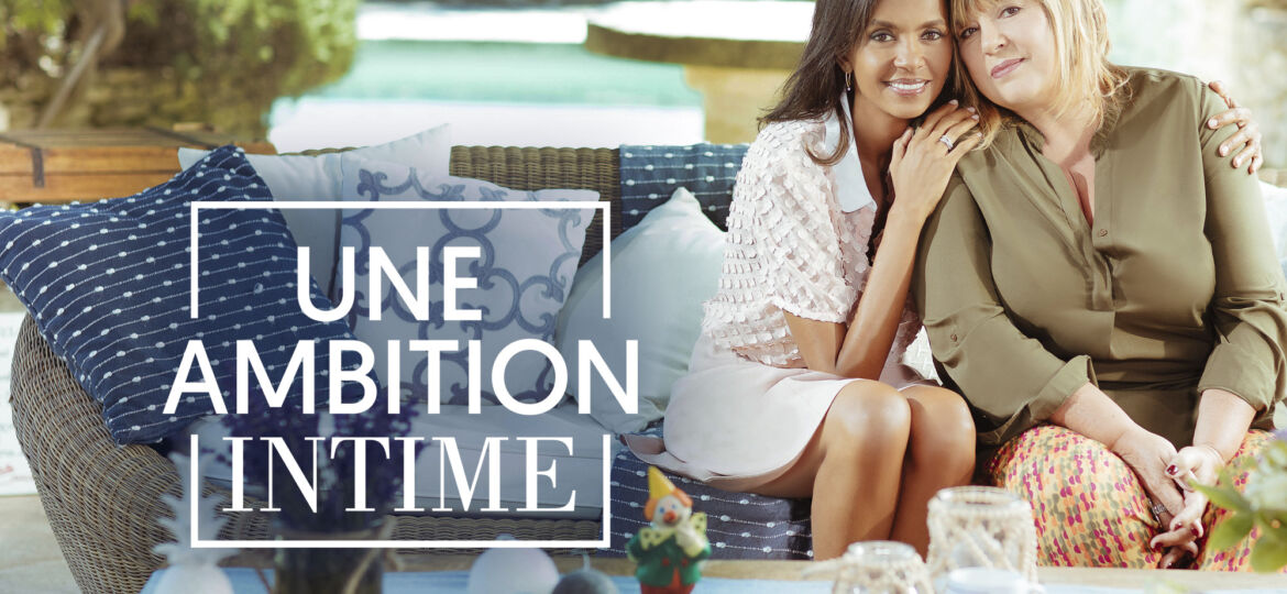 UNE AMBITION INTIME Saison 2