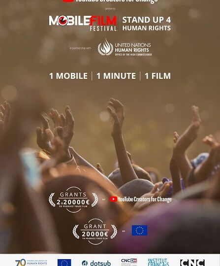 affiche-MFFHR-VEUROPE3-2