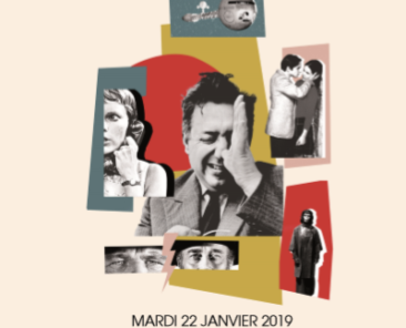 12ème édition des Prix Henri Langois