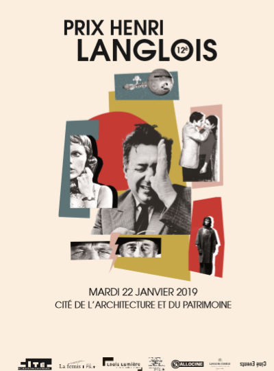 Prix Henri Langlois