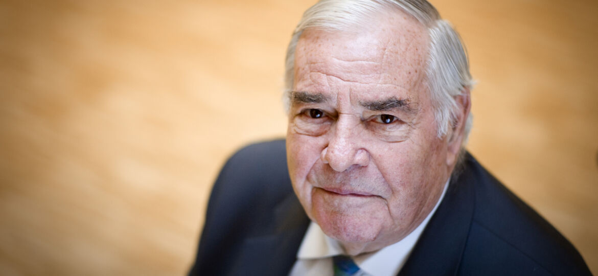 SOCIAL-SECOURS POPULAIRE-LAUPRETRE