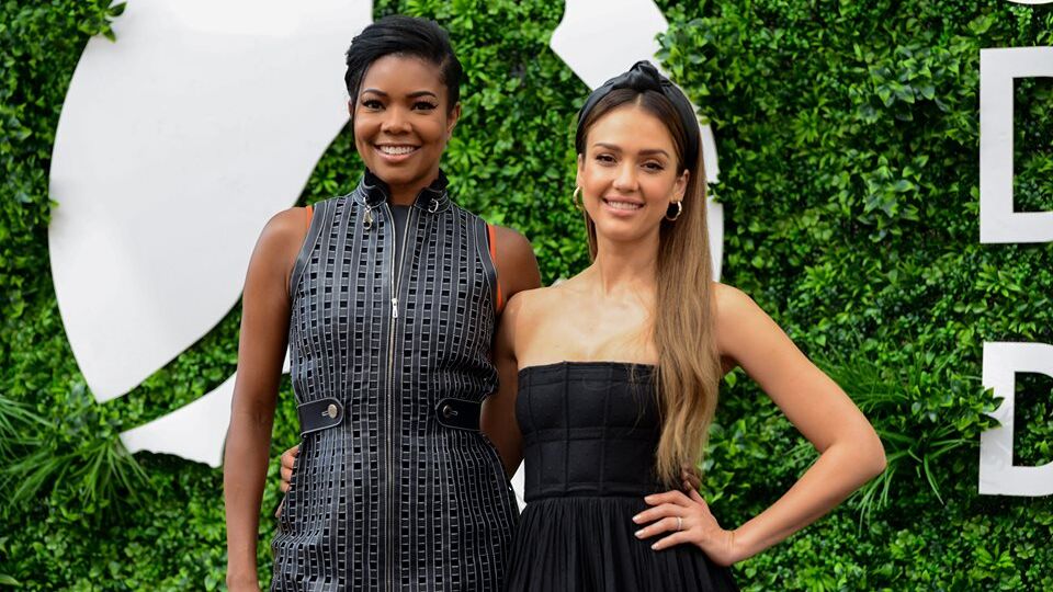 62574643_325670568349722_383084527020408832_n