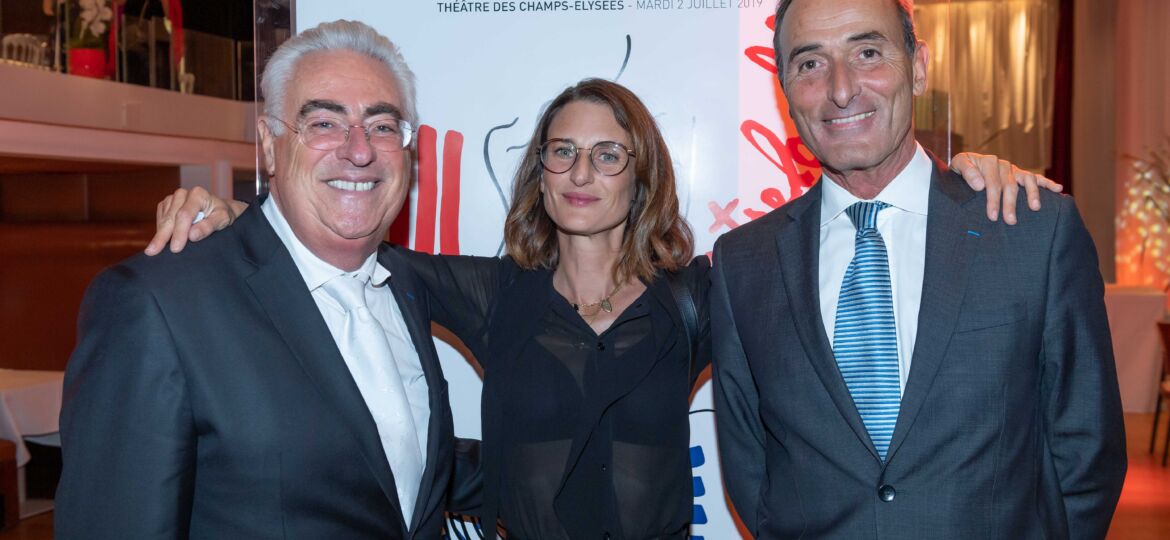 ┬®_Antoine_Meyssonnier-8086(1)