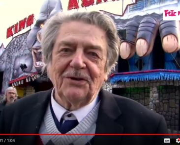 Cliquez sur l'image pour visionner la vidéo