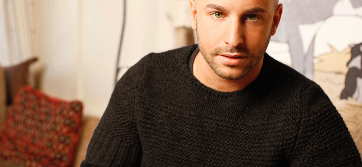 IMG-20190914-WA0007 (1)