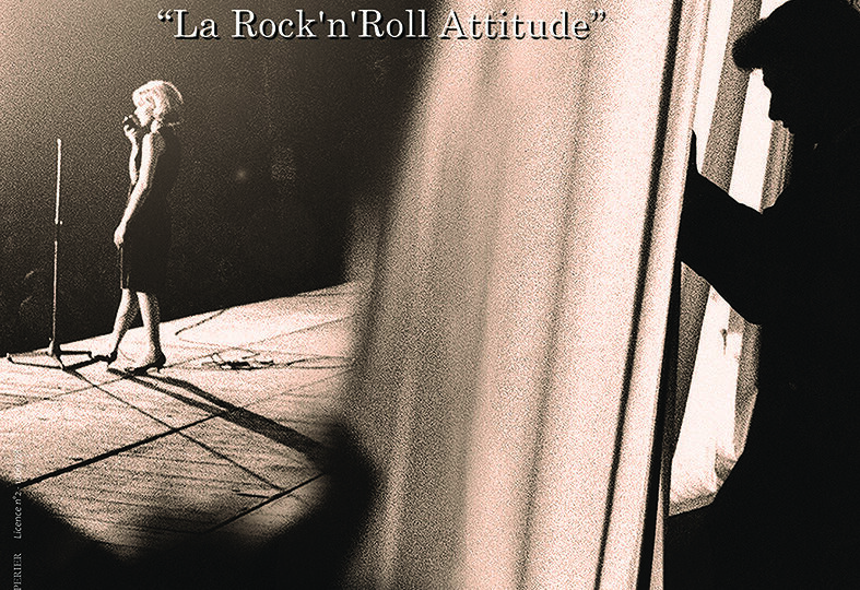 rock n roll attitude 10x 13