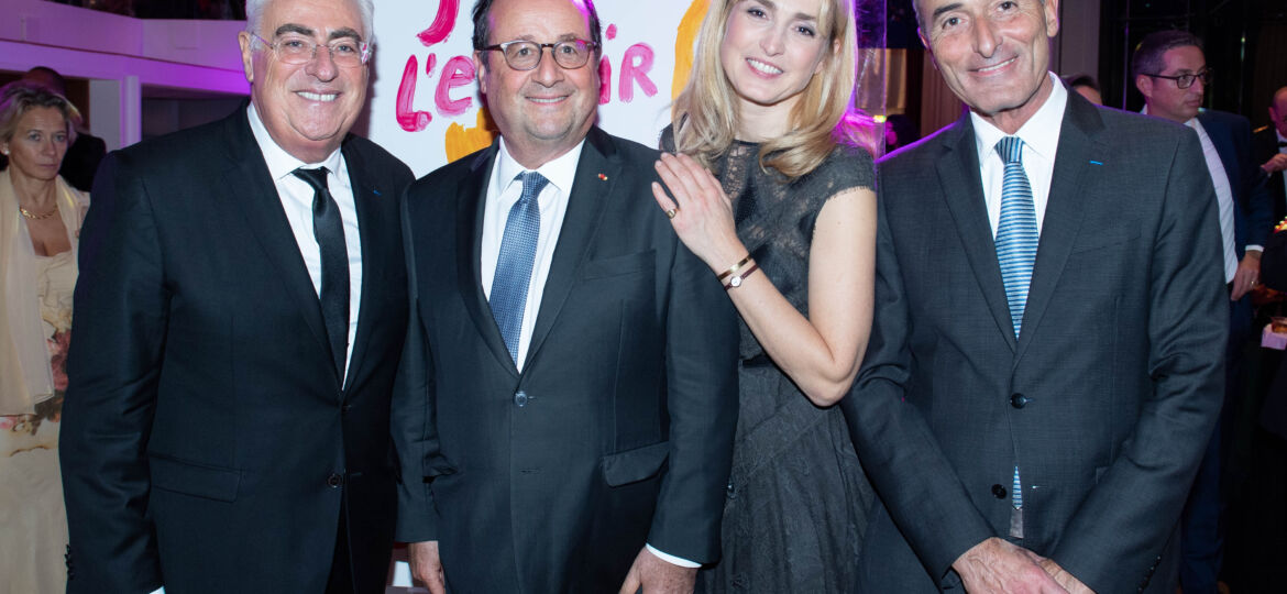 _©_Cyril_Bailleul-8182