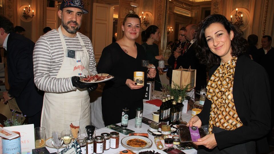 80704081_504087326870095_5097595339574083584_n