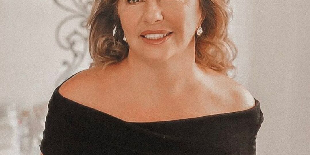 Screenshot_20200219-132815_Instagram