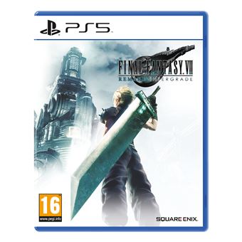 Final-Fantasy-VII-Remake-Intergrade-PS5
