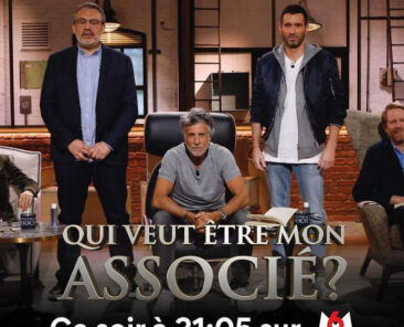 6774937-qui-veut-etre-mon-associe-la-nouvelle-opengraph_1200-3