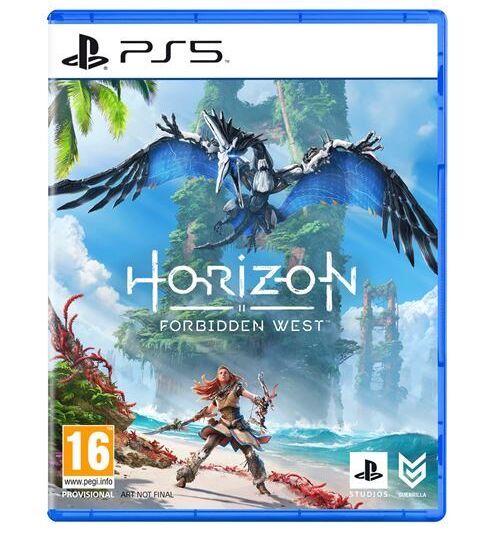 Horizon-Forbidden-West-Edition-Standard-PS5