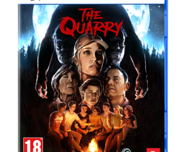 rp_2K-THE-QUARRY_Packaging_PlayStation-5-2D-886x1024.png