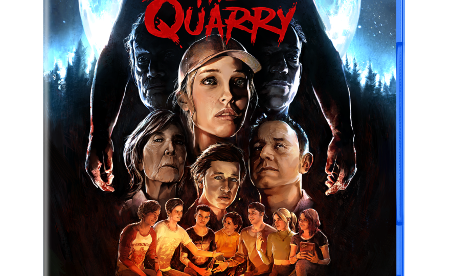 rp_2K-THE-QUARRY_Packaging_PlayStation-5-2D-886x1024.png
