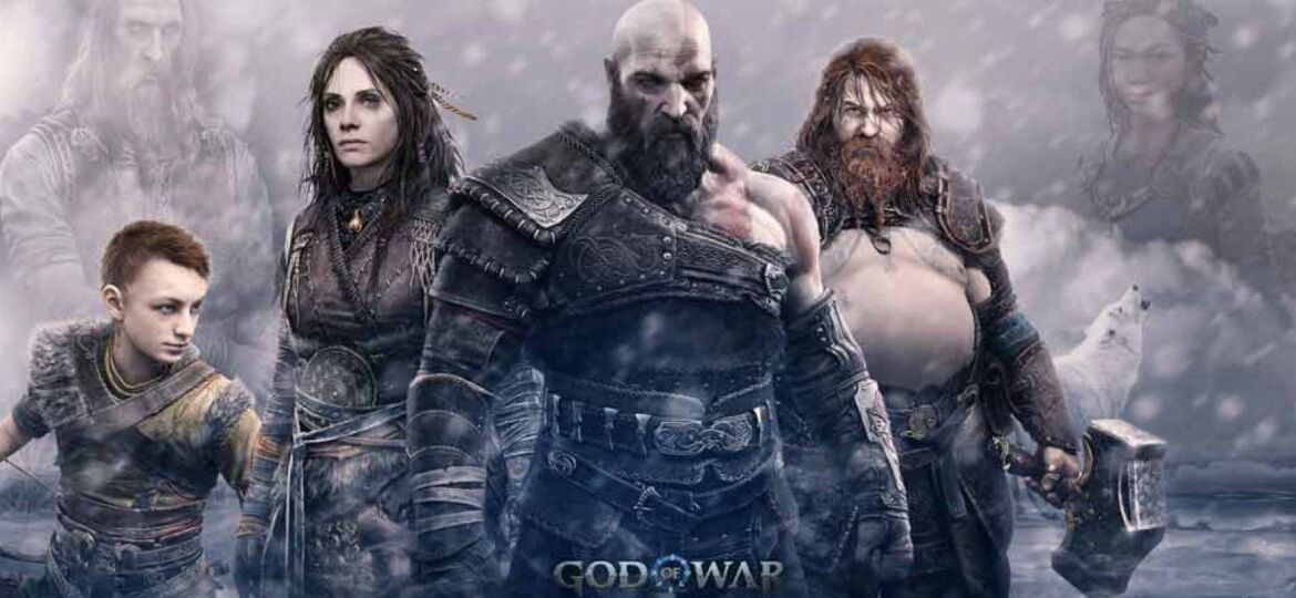 god-of-war-ragnarok-ps5-4